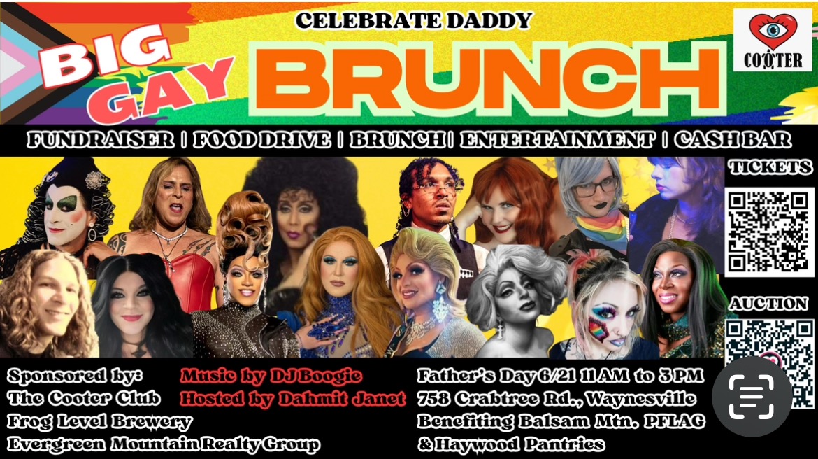Brunch
